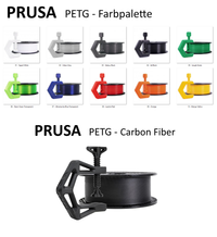 PETG_Farbpalette_Carbon